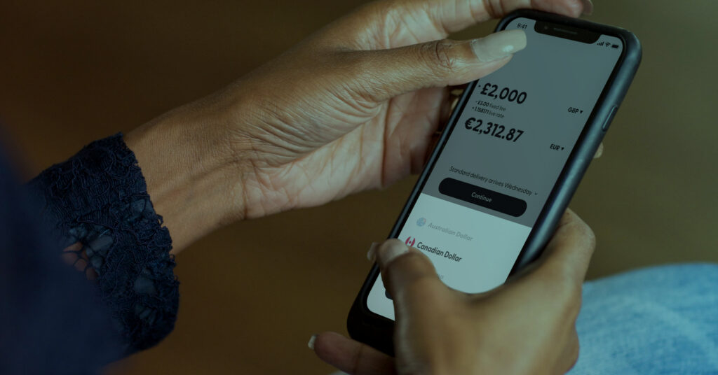 https://webdev.technopeak.ae/news/news-2601/