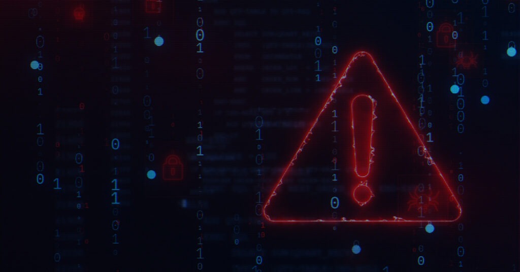 https://webdev.technopeak.ae/news/news-1702/