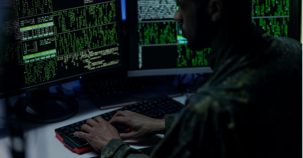 https://webdev.technopeak.ae/news/news-0103/