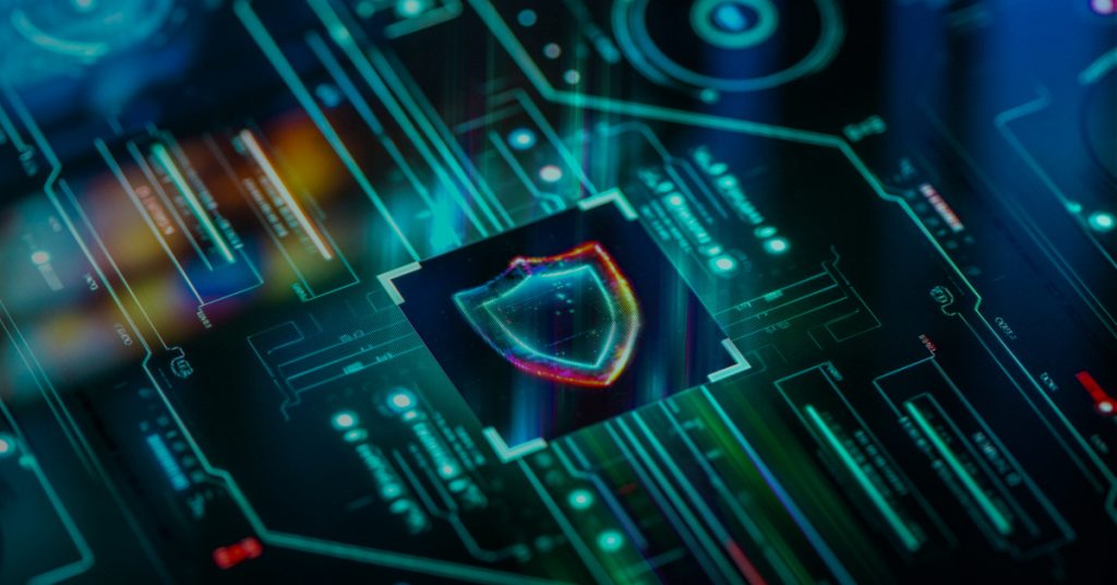 https://webdev.technopeak.ae/news/news-0505/