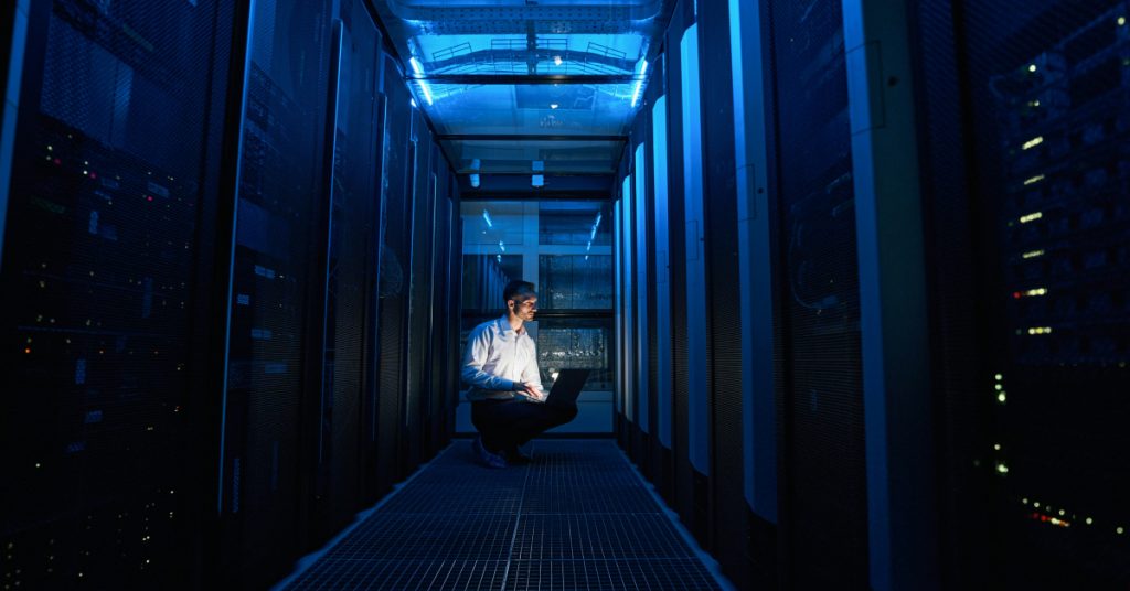 https://webdev.technopeak.ae/news/news-2005/