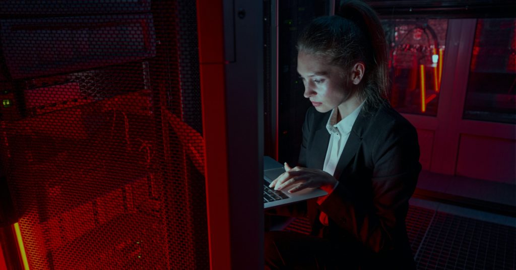 https://webdev.technopeak.ae/news/news-2805/