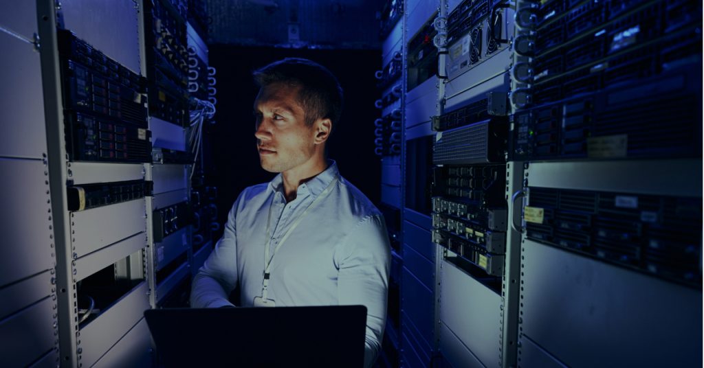 https://webdev.technopeak.ae/news/news-0106/
