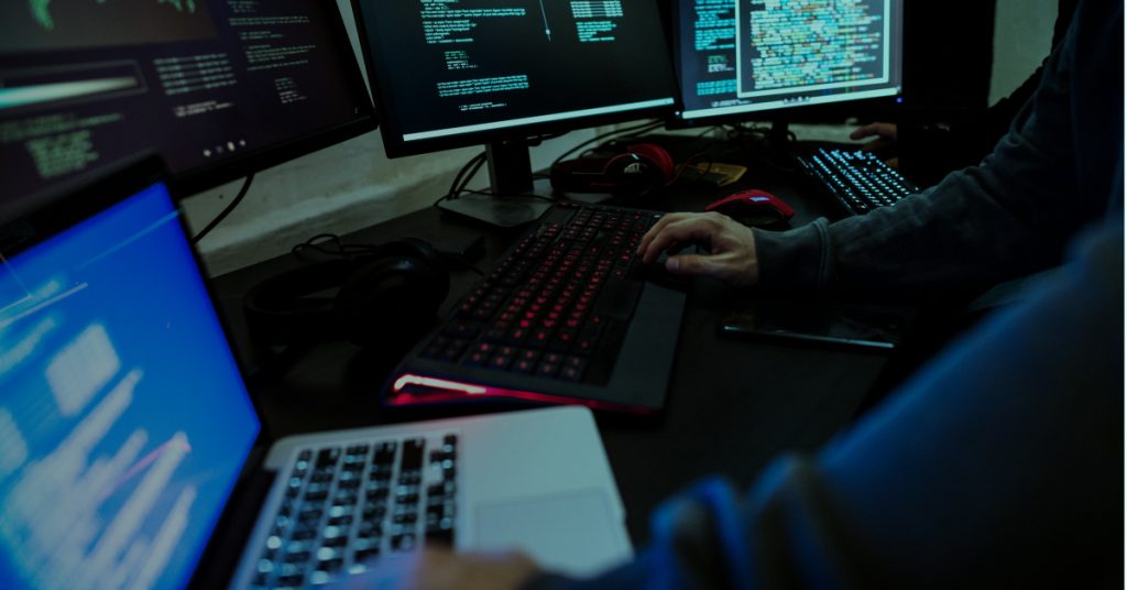 https://webdev.technopeak.ae/news/news-0105/