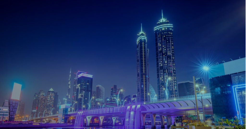 https://webdev.technopeak.ae/news/news-2904/