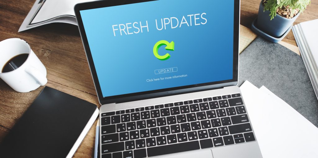https://webdev.technopeak.ae/news/windows-10-reaches-end-of-support-on-14-october-2025/