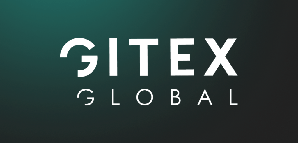 https://webdev.technopeak.ae/news/gitex-global-2025/