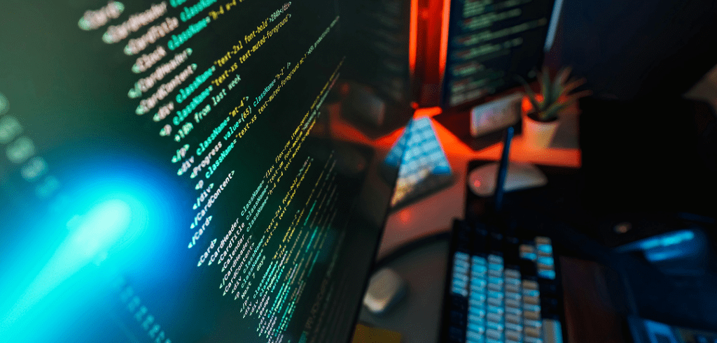 https://webdev.technopeak.ae/news/disaster-recovery-essentials/