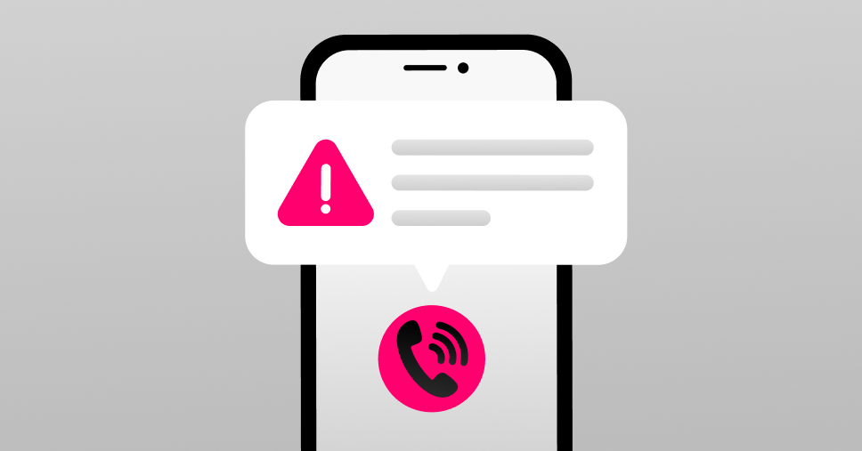https://webdev.technopeak.ae/news/phone-scams-in-the-uae/