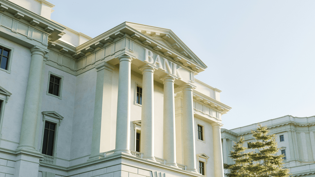 https://webdev.technopeak.ae/news/why-banks-across-the-uae-are-switching-to-it-outsourcing/