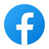 social