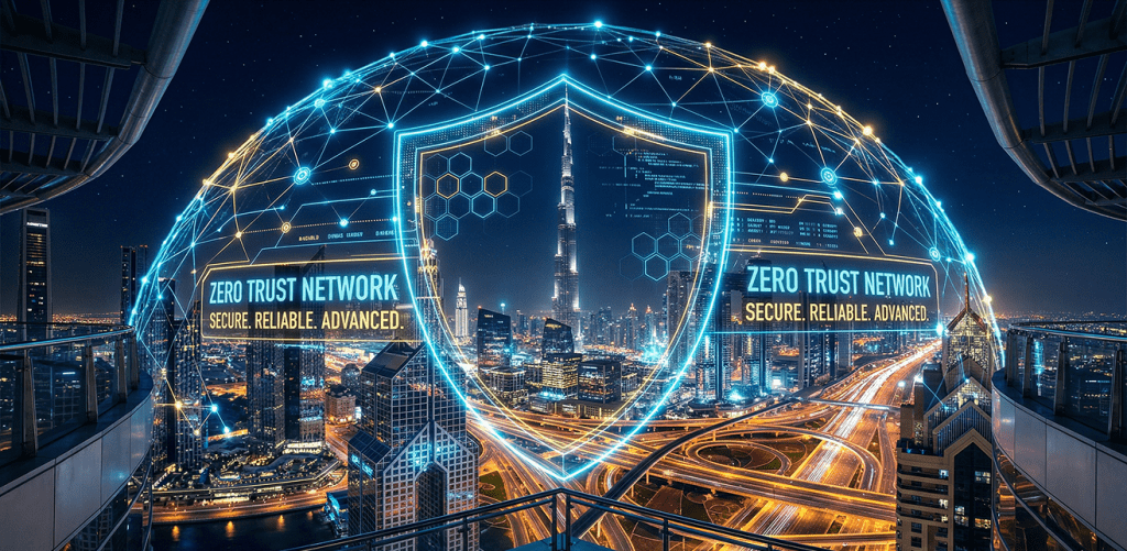 https://webdev.technopeak.ae/news/what-difc-and-adgm-regulators-actually-require-for-cyber-resilience/